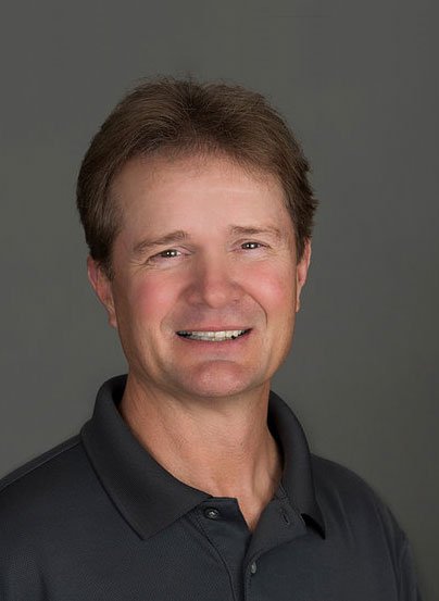 Tom Pfannenstiel