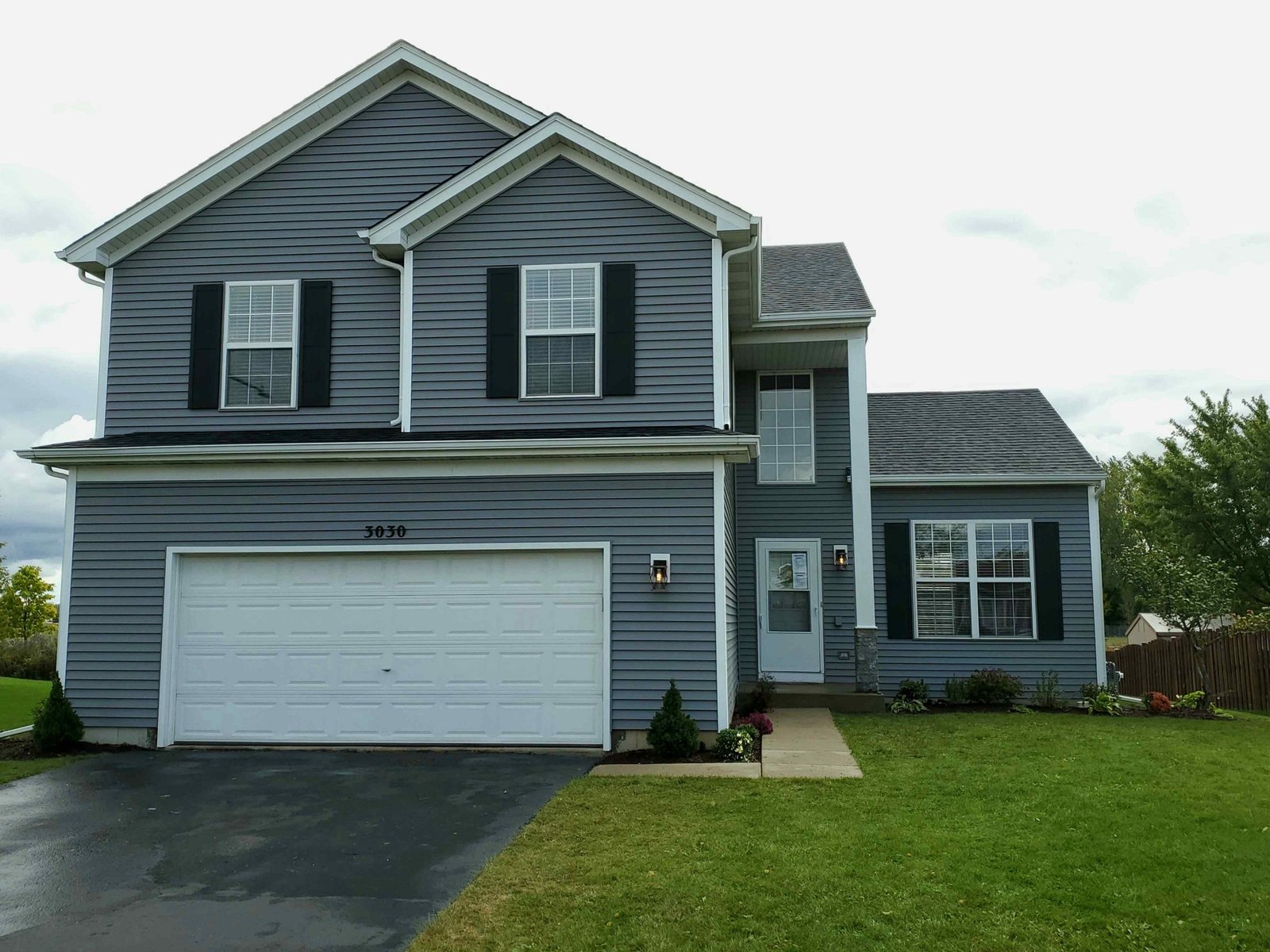 Roofing Contractor in Arlington Heights, IL