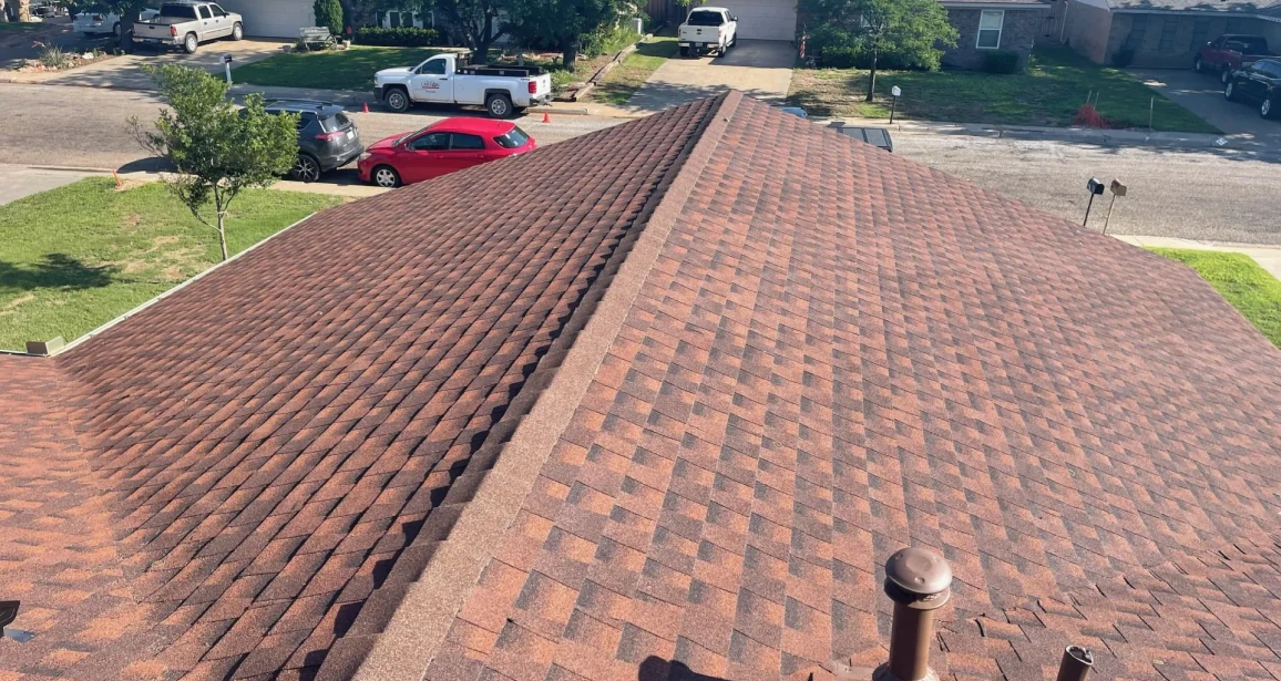Roof Installation Services (2) roof installation Amarillo TX