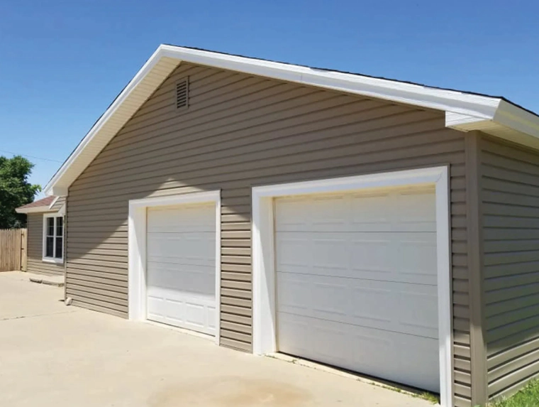 Siding Services (1)