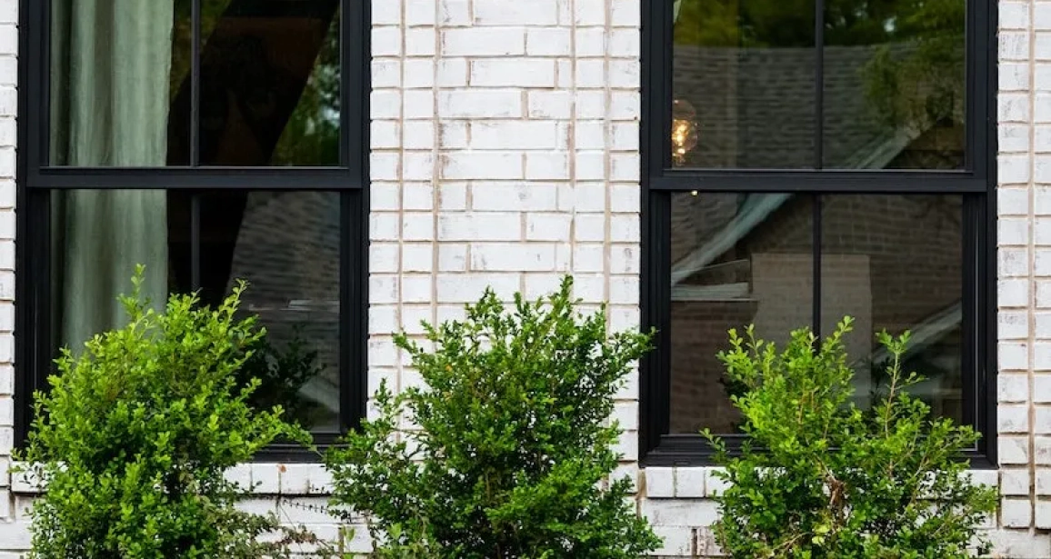 Window Installation Services (2) window installation Amarillo TX