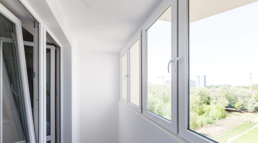 service window replacement work service window replacement work