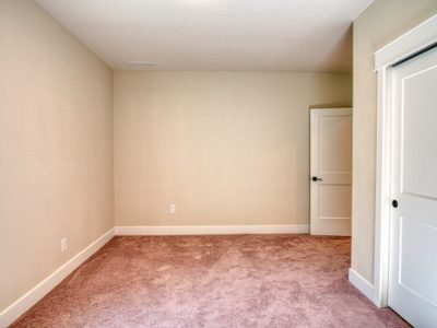 Complete Home Remodeling