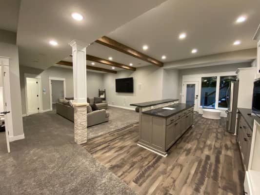 how-find-the-right-contractor-to-finish-your-basement-7-easy-steps