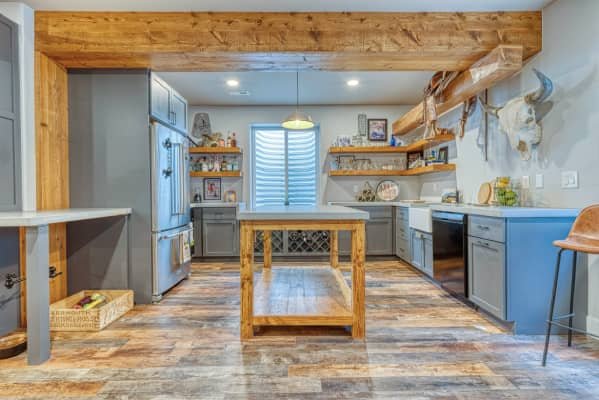 recycled-and-upcycled-materials-for-eco-conscious-builds-a-guide-by-lefort-built