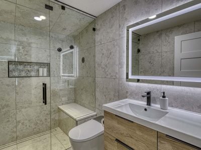 bathroom-renovation-solutions