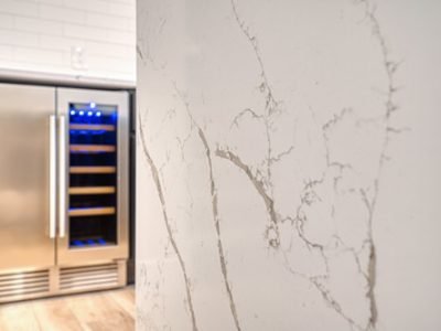 Kitchen Renovation Solutions