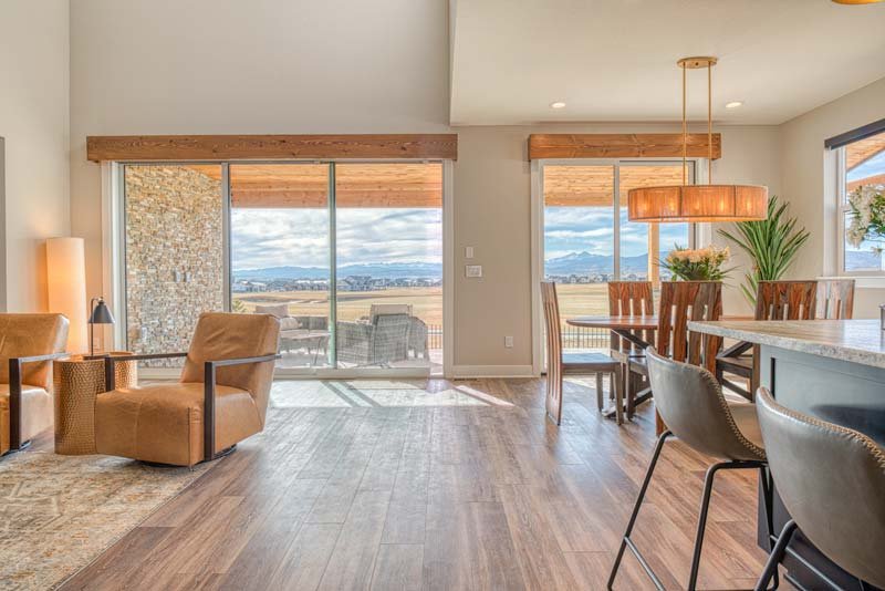 Residential Sunroom Services